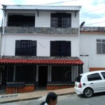 Casa en ARMENIA, SAN JOSE (Ref: 12513) - 1