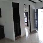 Apartamento en ARMENIA, SAN JOSE (Ref: 12511) - 4