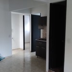 Apartamento en ARMENIA, SAN JOSE (Ref: 12511) - 5