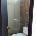 Apartamento en ARMENIA, SAN JOSE (Ref: 12511) - 14