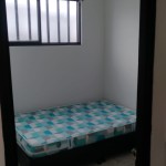 Apartamento en ARMENIA, SAN JOSE (Ref: 12511) - 11