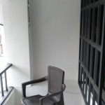 Apartamento en ARMENIA, SAN JOSE (Ref: 12511) - 10