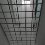 Apartamento en ARMENIA, SAN JOSE (Ref: 12508) - 6