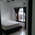 Apartamento en ARMENIA, SAN JOSE (Ref: 12511) - 12