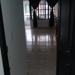 Apartamento en ARMENIA, SAN JOSE (Ref: 12511) - 13