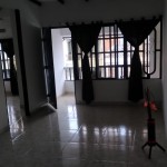 Apartamento en ARMENIA, SAN JOSE (Ref: 12511) - 8