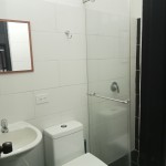 Apartamento en ARMENIA, SAN JOSE (Ref: 12511) - 16