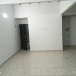 Apartamento en ARMENIA, SAN JOSE (Ref: 12511) - 3