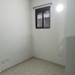 Apartamento en ARMENIA, SAN JOSE (Ref: 12511) - 15