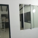 Apartestudio en ARMENIA, SAN JOSE (Ref: 12512) - 5