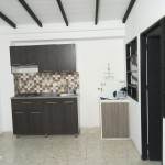 Apartestudio en ARMENIA, SAN JOSE (Ref: 12512) - 3