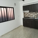 Apartestudio en ARMENIA, SAN JOSE (Ref: 12512) - 2