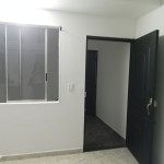 Apartestudio en ARMENIA, SAN JOSE (Ref: 12512) - 11