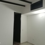 Casa en ARMENIA, SAN JOSE (Ref: 12513) - 15