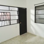 Casa en ARMENIA, SAN JOSE (Ref: 12513) - 16