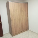 Apartamento en ARMENIA, SAN JOSE (Ref: 12509) - 9