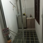 Apartamento en ARMENIA, SAN JOSE (Ref: 12509) - 6