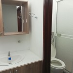Apartamento en ARMENIA, SAN JOSE (Ref: 12509) - 12