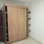 Apartamento en ARMENIA, SAN JOSE (Ref: 12509) - 10