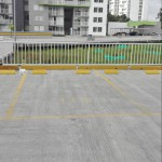 APARTAMENTO PARA VENTA EN ARMENIA - 12