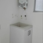 APARTAMENTO PARA VENTA EN ARMENIA - 4
