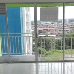 APARTAMENTO PARA VENTA EN ARMENIA - 3