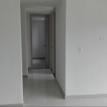 APARTAMENTO PARA VENTA EN ARMENIA - 6