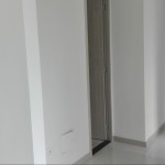 APARTAMENTO PARA VENTA EN ARMENIA - 7