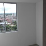 APARTAMENTO PARA VENTA EN ARMENIA - 10