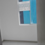APARTAMENTO PARA VENTA EN ARMENIA - 8
