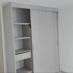 APARTAMENTO PARA VENTA EN ARMENIA - 9