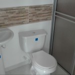 APARTAMENTO PARA VENTA EN ARMENIA - 5