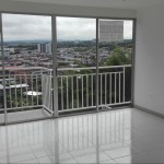 APARTAMENTO PARA VENTA EN ARMENIA - 1