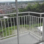 APARTAMENTO PARA VENTA EN ARMENIA - 2