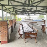 Lote en CIRCASIA, AUTOPISTA DEL CAFE (Ref: 12196) - 7