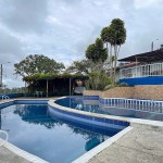 Lote en CIRCASIA, AUTOPISTA DEL CAFE (Ref: 12196) - 10