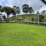 Lote en CIRCASIA, AUTOPISTA DEL CAFE (Ref: 12196) - 16