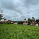 Lote en CIRCASIA, AUTOPISTA DEL CAFE (Ref: 12196) - 9
