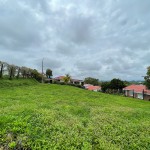 Lote en CIRCASIA, AUTOPISTA DEL CAFE (Ref: 12196) - 13