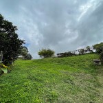 Lote en CIRCASIA, AUTOPISTA DEL CAFE (Ref: 12196) - 19
