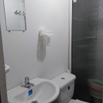 Apartamento en ARMENIA, VILLA LILIANA (Ref: 12810) - 15