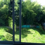 Apartamento en ARMENIA, VILLA LILIANA (Ref: 12810) - 11