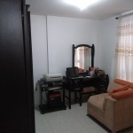 Apartamento en ARMENIA, VILLA LILIANA (Ref: 12810) - 12