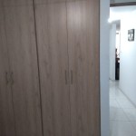 Apartamento en ARMENIA, VILLA LILIANA (Ref: 12810) - 19