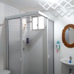 Apartamento en ARMENIA, VILLA LILIANA (Ref: 12810) - 18