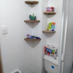Apartamento en ARMENIA, VILLA LILIANA (Ref: 12810) - 17