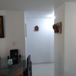 Apartamento en ARMENIA, VILLA LILIANA (Ref: 12810) - 6