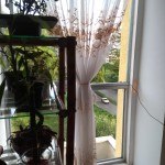Apartamento en ARMENIA, VILLA LILIANA (Ref: 12810) - 3