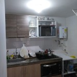 Apartamento en ARMENIA, VILLA LILIANA (Ref: 12810) - 4