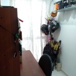 Apartamento en ARMENIA, VILLA LILIANA (Ref: 12810) - 16